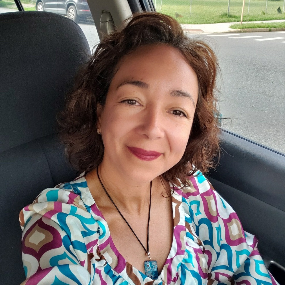 Meet your Posher, Norley